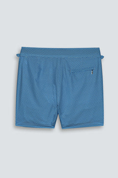 L Pastel Blue 