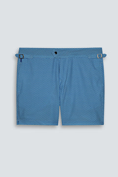 L Pastel Blue 