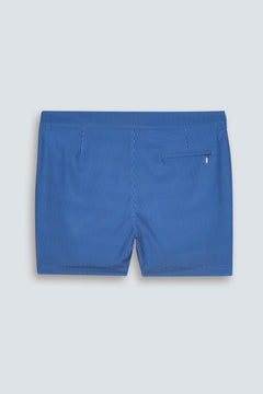 Strisce All Blue 