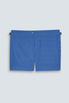 Strisce All Blue 