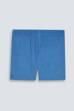S Future White Blue 