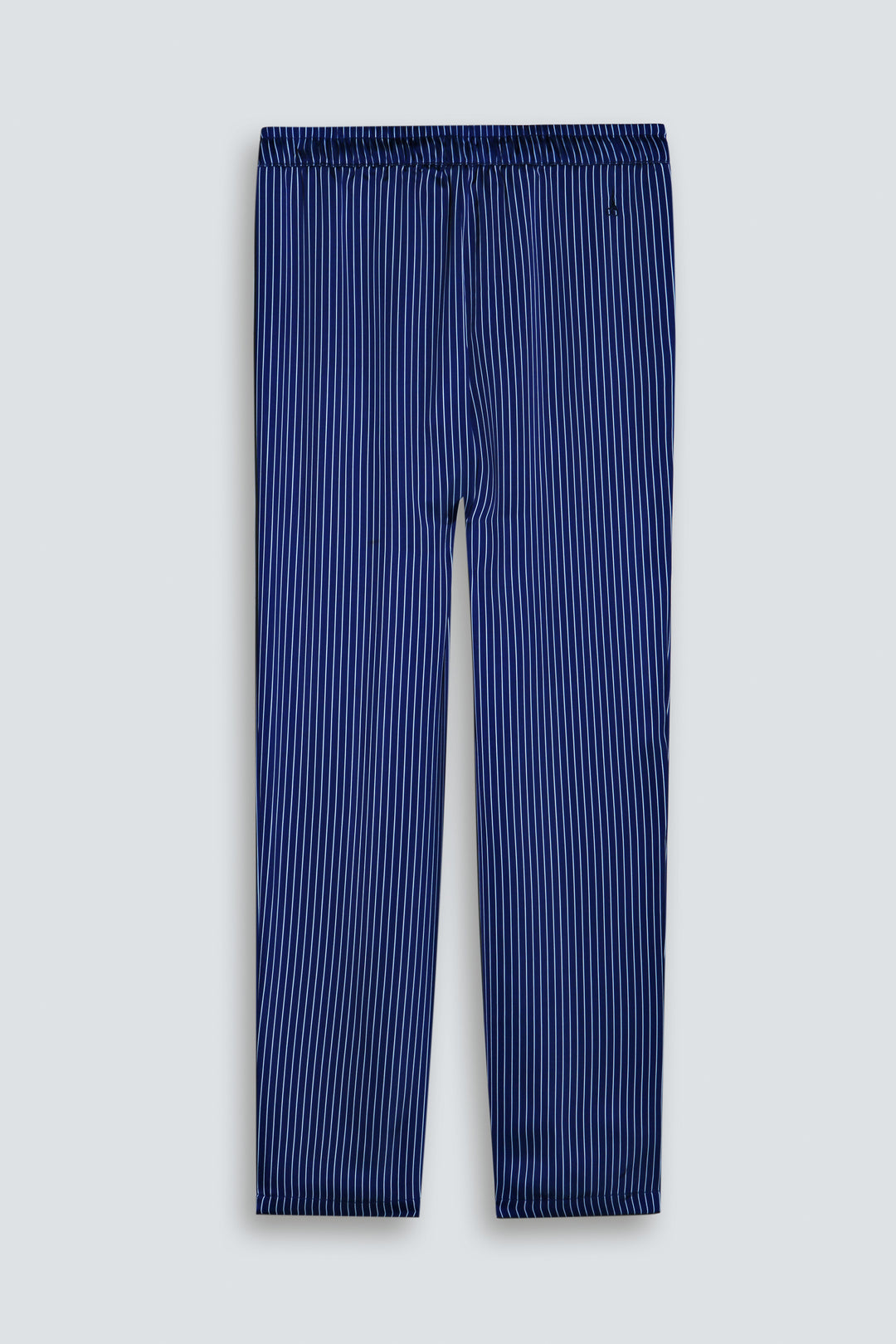 PANTS PJ BY EC