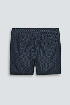Incontri All Navy 