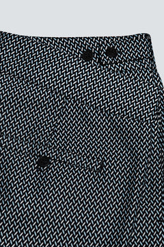 Incontri All Navy 
