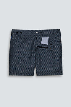 Incontri All Navy 