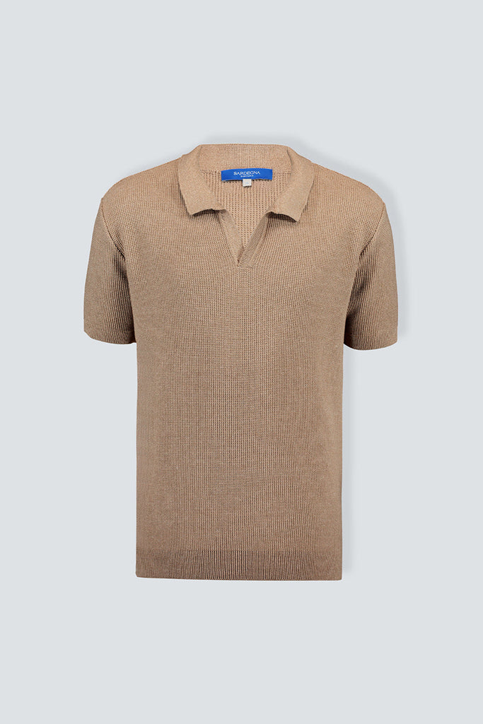 POLO_TRICOT_CHOCOLIGHT_FRENTE_