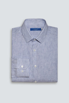 Strisce Jeans 