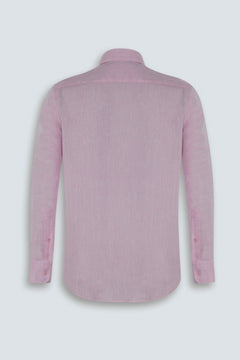 Candy Pink 