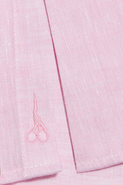 Candy Pink 
