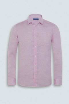 Candy Pink 