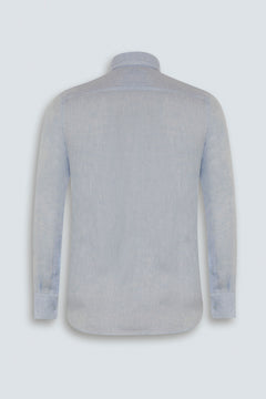 Illusion Blue 