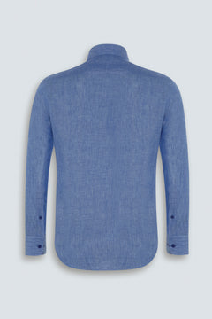 Medium Blue 