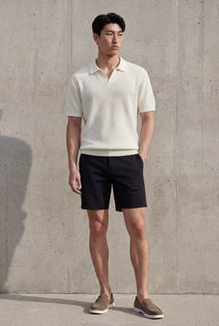 Riva Black 
