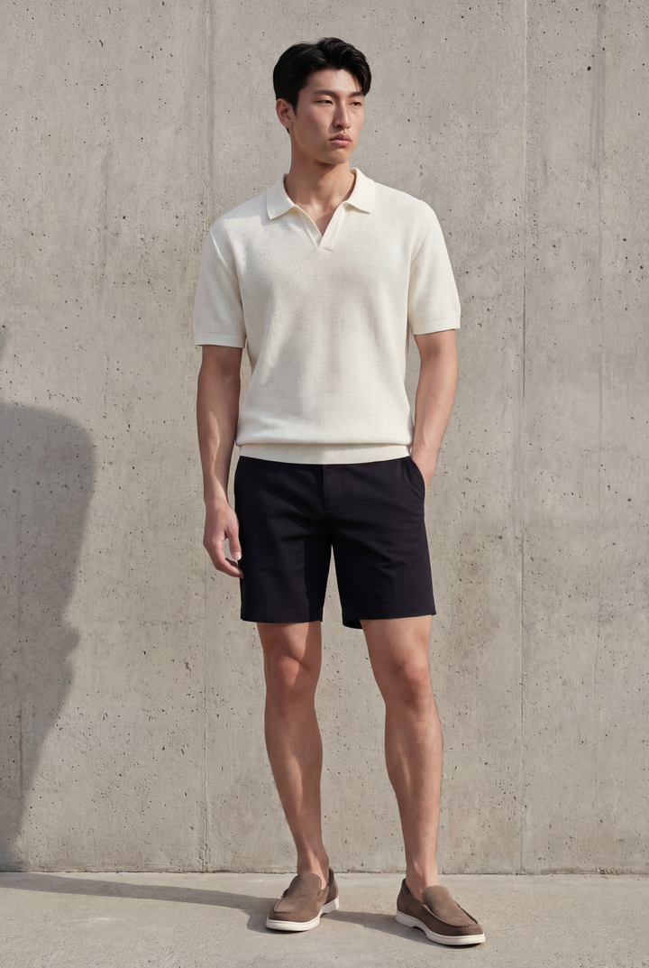 RIVA BLACK
