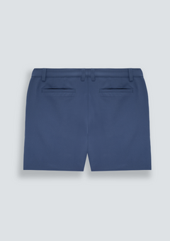 Riva Deep Blue 