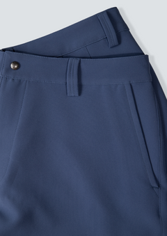 Riva Deep Blue 