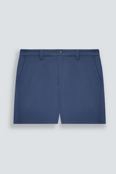 Riva Deep Blue 