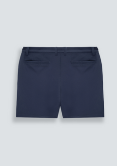 Riva Navy 