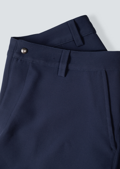 Riva Navy 
