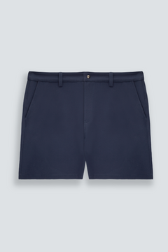 Riva Navy 