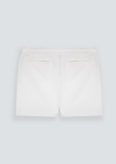 Riva Off White 