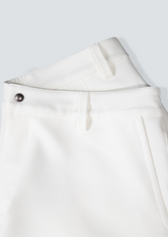 Riva Off White 