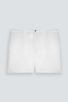 Riva Off White 