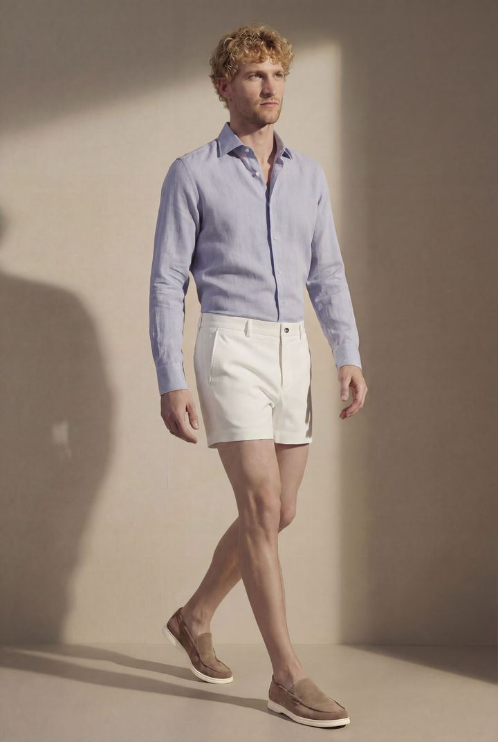 RIVA OFF WHITE