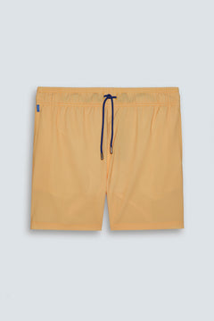 S Future Yellow 