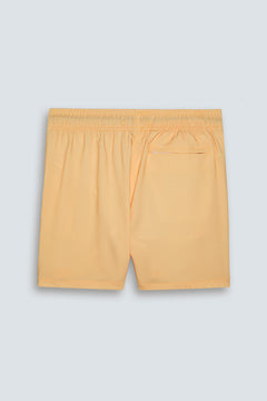 S Future Yellow 