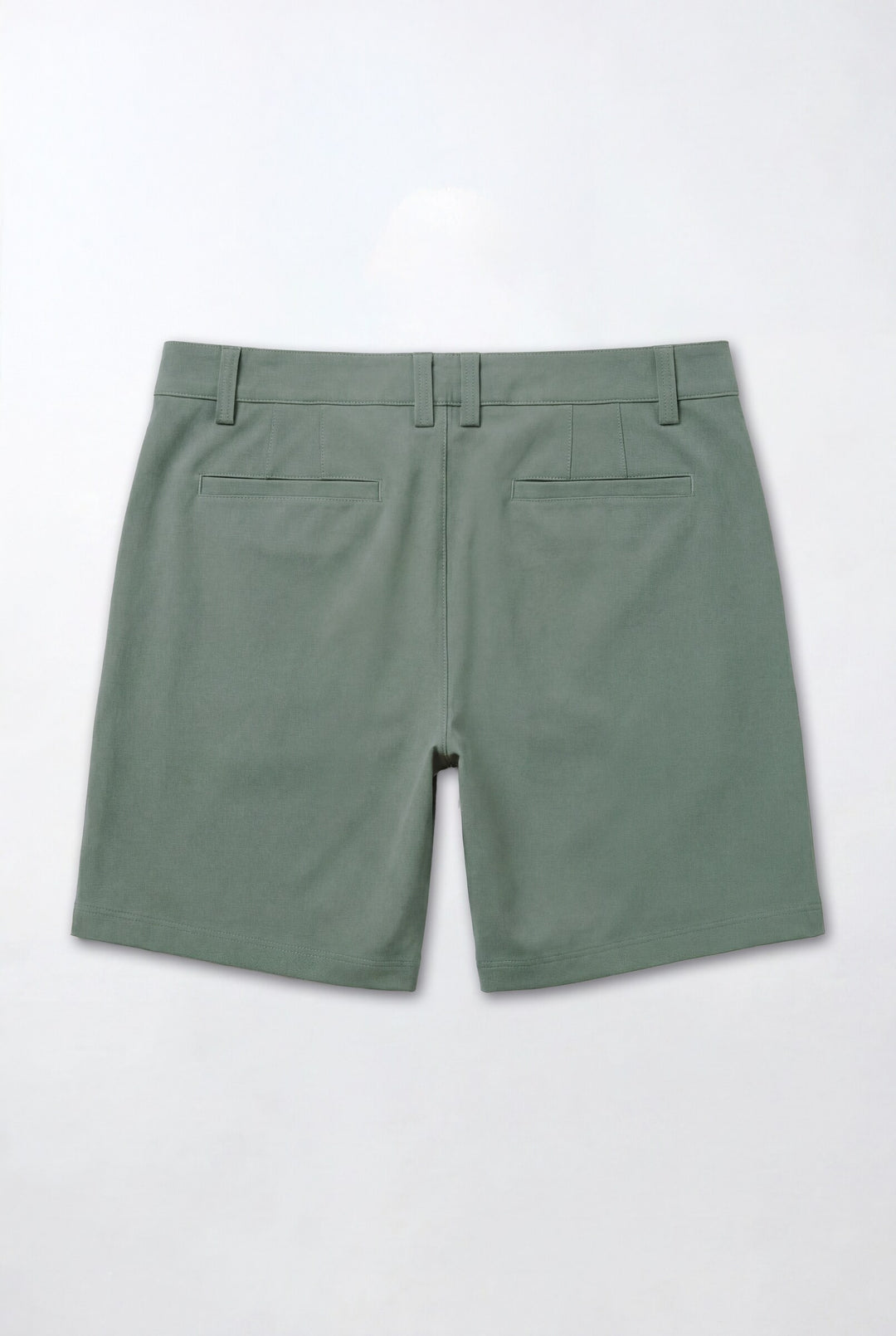 RIVA BASIL