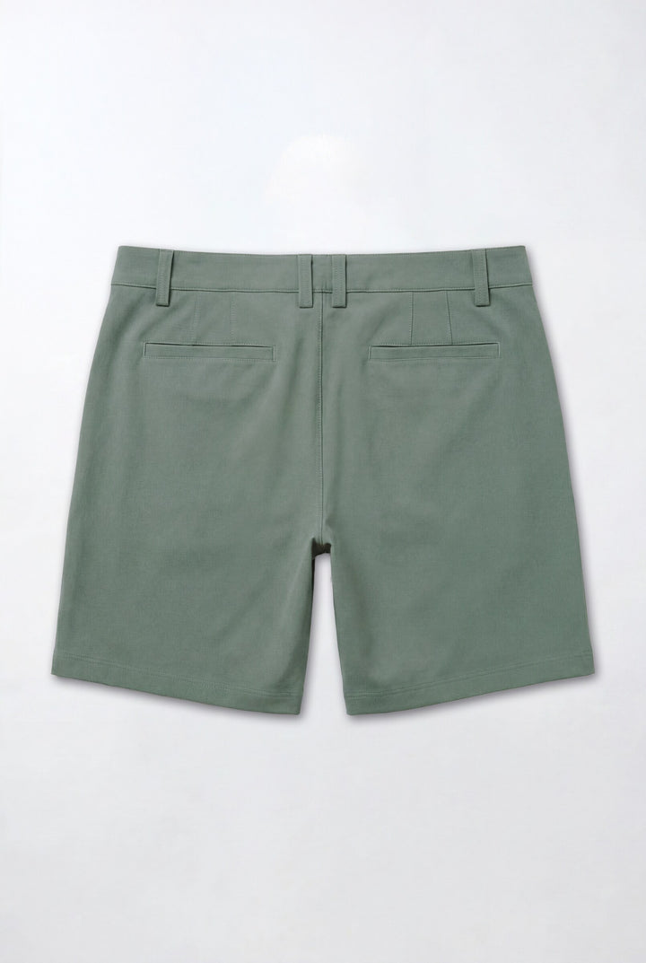 RIVA BASIL