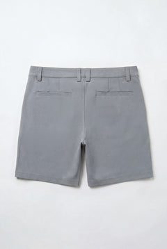 Riva Mid Grey 