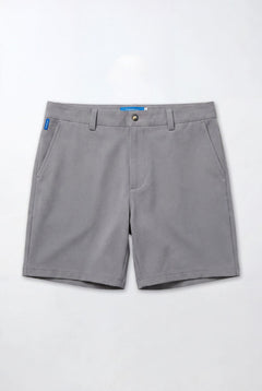 Riva Mid Grey 
