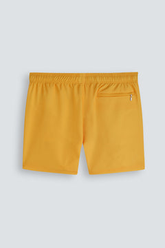 S Yellow 