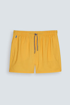 S Yellow 