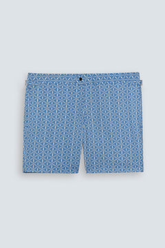 Isola Brand Color 