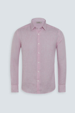 Strisce Pink 