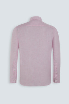 Strisce Pink 