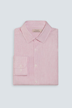 Strisce Pink 