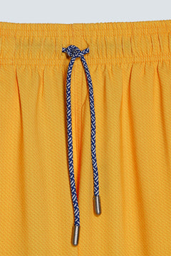 S Yellow 