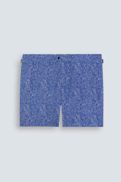 La Maddalena Brand Color 
