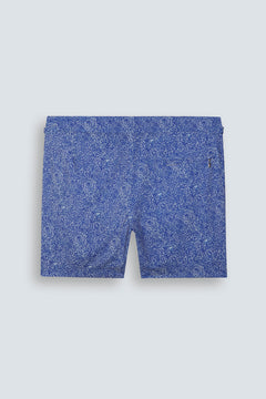La Maddalena Brand Color 