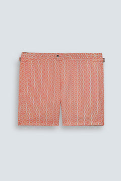 Isola Orange 