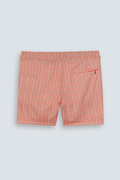 Isola Orange 