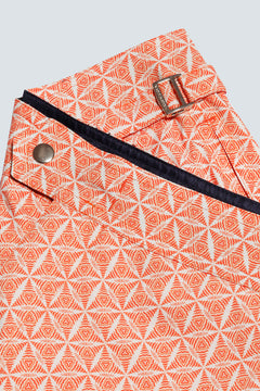 Isola Orange 