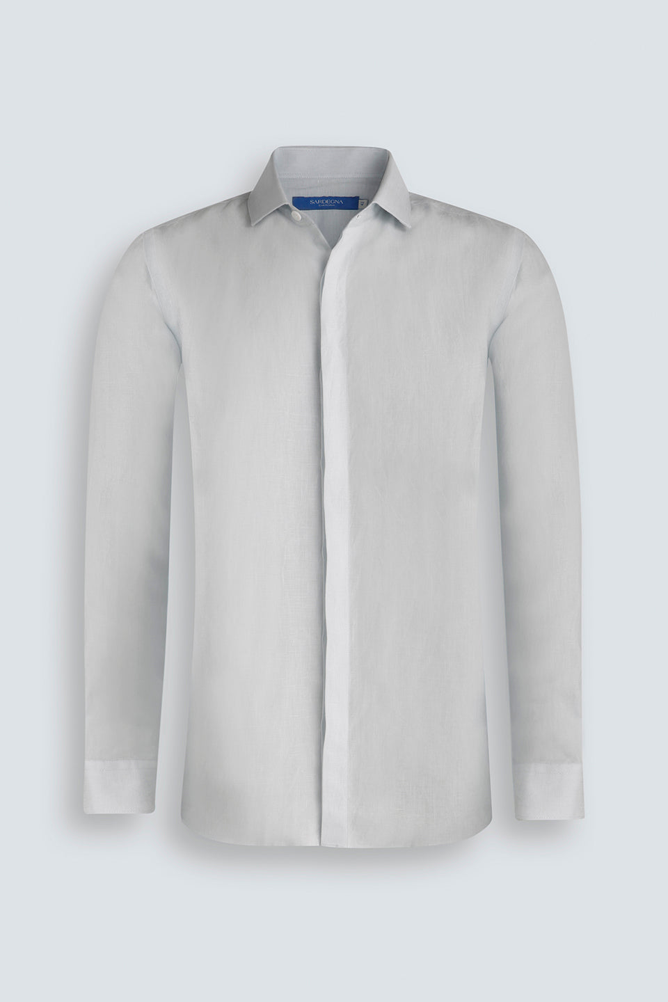 White #cor_white