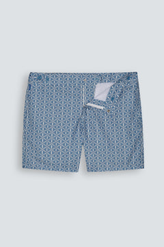Isola Brand Color 