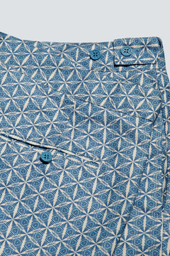 Isola Brand Color 