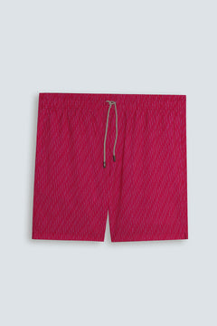 Golf Club Pink 